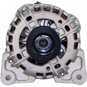 ALT.1.6 K7 231007633R