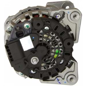 ALT.1.6 K7 231007633R