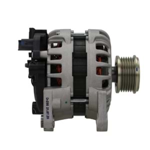 ALT. 12V 110A RENAULT