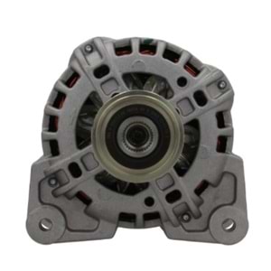 ALT. 12V 110A RENAULT