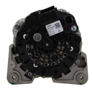 ALT. 12V 110A RENAULT