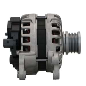 ALT.12V 110A VW SEAT SKODA TG12C278