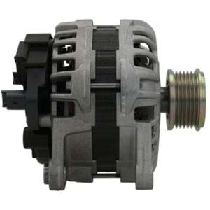 ALT. 12V 120A DACIA DOKKER LODGY F000B07C4