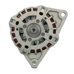 ALT. 12V 150A CITROEN JUMPER 3.0 HDI FIAT DUCATO