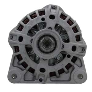 ALT. 12V 125A RENAULT CLIO CAPTUR 0.9