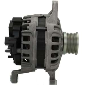 ALT.12V 150A F000BL0781 IVECO DAILY 2.3 JTD LIN