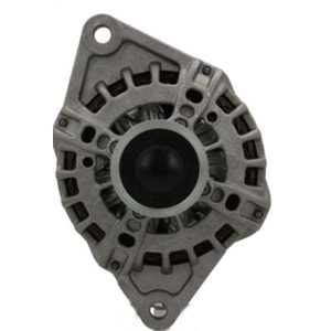 ALT.12V 150A F000BL0781 IVECO DAILY 2.3 JTD LIN