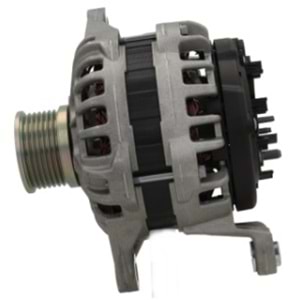 ALT.12V 150A IVECO F000BL07CU FIAT DUCATO