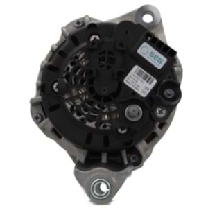 ALT.12V 150A IVECO F000BL07CU FIAT DUCATO