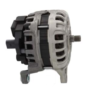 ALT.12V 150A IVECO DAILY III FIAT DUCATO 3.0D LDFM