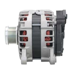 ALT.12V 150A NISSAN 0272220827