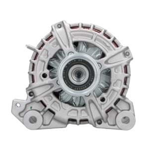 ALT.12V 150A NISSAN 0272220827