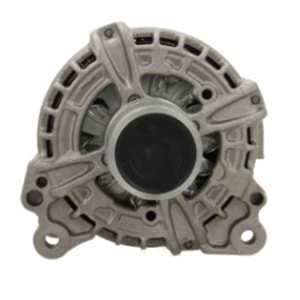 ALT.12V 140A VOLKSWAGEN