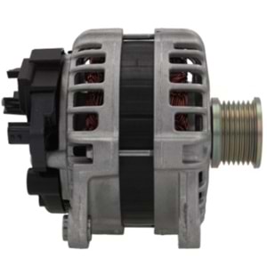 ALT.12V 150A NISSAN QASHQAI X-TRAIL RENAULT TRAFF.