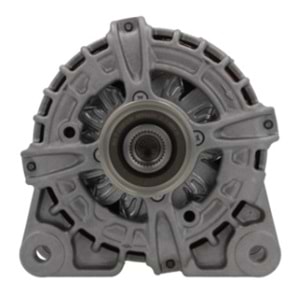 ALT.12V 150A NISSAN QASHQAI X-TRAIL RENAULT TRAFF.