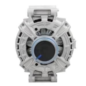 ALT. 12V 140A VOLKSWAGEN
