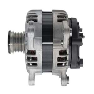 ALT. 12V 140A VOLKSWAGEN LIN UÇ