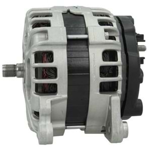 ALT. 12V 140A VOLKSWAGEN GOLF -AUDİ A3 Q3 LIN