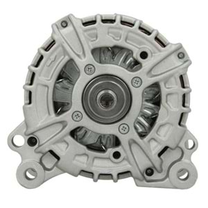 ALT. 12V 140A VOLKSWAGEN GOLF -AUDİ A3 Q3 LIN