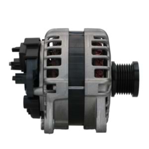 ALT.12V 150A RENAULT