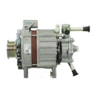 ALT.12V 75A TATA