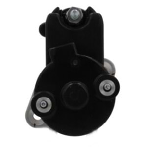 M.MOT.12V 2.5KW 10DİŞ JOHN DEERE CUMMINS