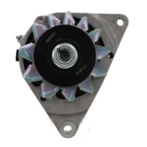 ALT. 12V 45A LOMBARDINI