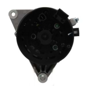 ALT. 12V 45A LOMBARDINI