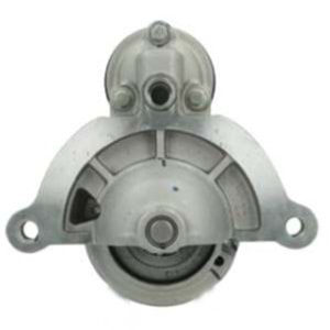 M.MOT.12V 1.7KW 9DİŞ TATA