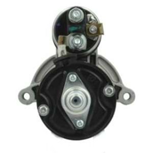 M.MOT.12V 1.7KW 9DİŞ TATA