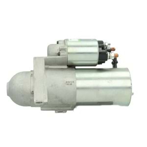 M.MOT.12V 1.7KW 11DİŞ MARİNE MERCURY STR 3041