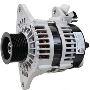 ALT.12V 70A CUMMINS JEN.