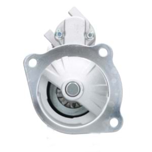 M.MOT. 24V 3.6KW 10D CUMMINS