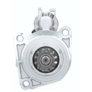 M.MOT. 12V 2.5KW 12D DOOSAN