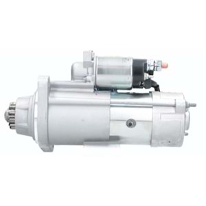 M.MOT. 12V 2.5KW 12D DOOSAN