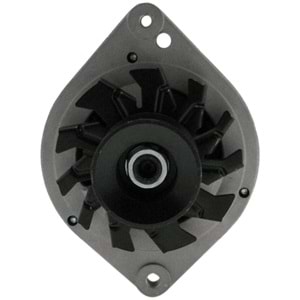 ALT.12V 96A DOOSAN YM