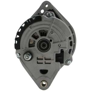 ALT.12V 96A DOOSAN YM