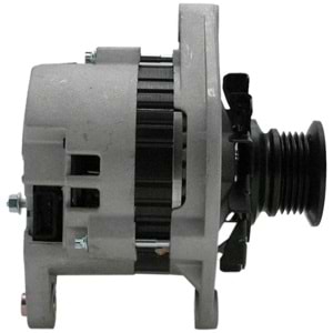 ALT.12V 96A DOOSAN YM