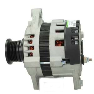 ALT.12V 75A DAEWOO 1.5