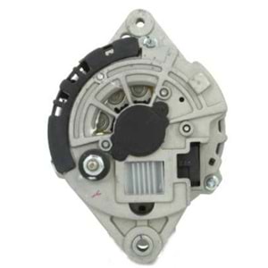 ALT.12V 75A DAEWOO 1.5