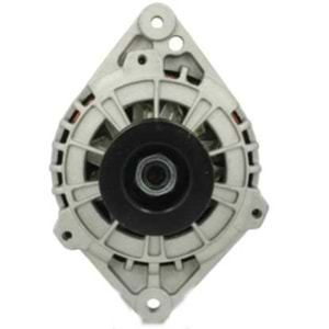 ALT.12V 75A DAEWOO 1.5