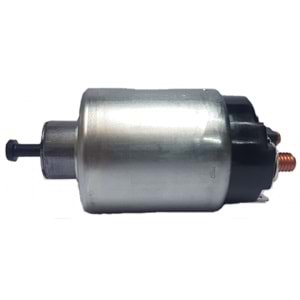 M.OTOM.12V DUCATO 3 DELİK SLN 10191