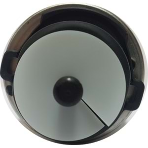 M.OTOM.12V HYN.ACCENT BLUE 36120-03601 36120-2B100