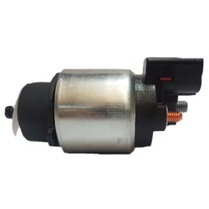 M.OTOM.12V HYN.ACCENT BLUE 36120-03601 36120-2B100