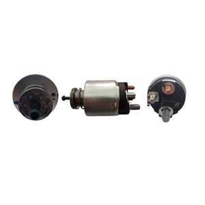 M.OTOM.12V OPEL ASTRA J CRUZE BENZİNLİ