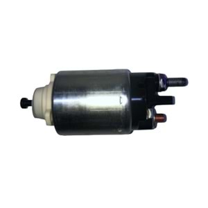 M.OTOM.12V OPEL ASTRA J CRUZE BÜYÜK