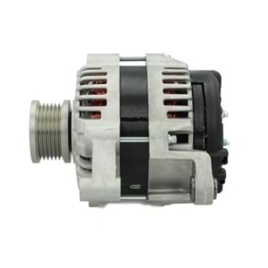ALT.12V 100A CHEVROLET CRUZE OPEL ASTRA