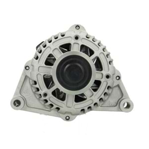 ALT.12V 100A CHEVROLET CRUZE OPEL ASTRA