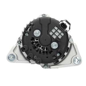 ALT.12V 100A CHEVROLET CRUZE OPEL ASTRA
