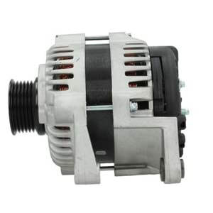 ALT.12V 100A OPEL ASTRA 1.6